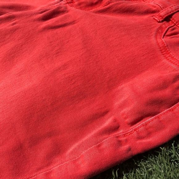 Coral Ankle Legging - Picture 7 of 8